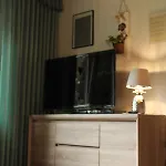 Gerda Gerdes Uplengen