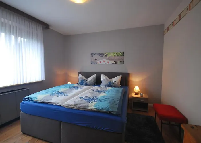 Gerda Gerdes * Uplengen