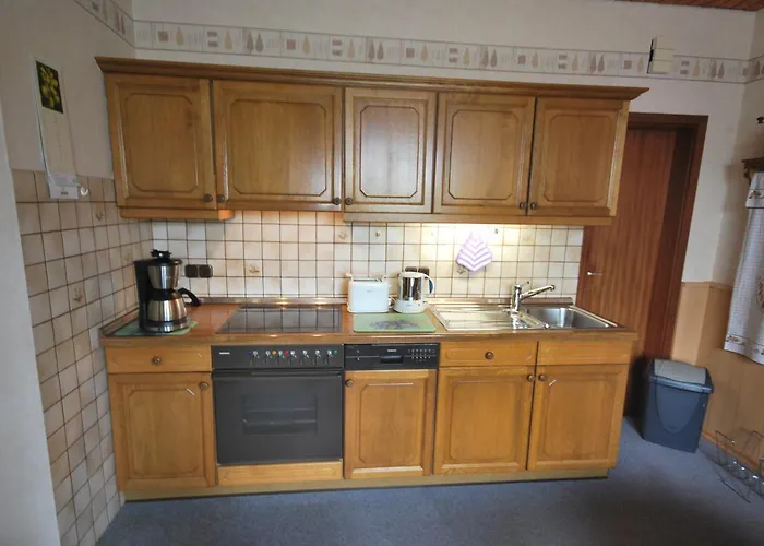 Gerda Gerdes * Uplengen